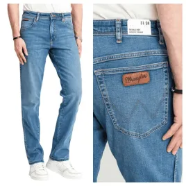wrangler-texas-stretch-spodnie-meskie-jeans-proste-klasyczne-w30-l30