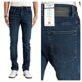 tom-tailor-ttjosh-spodnie-meskie-jeansy-dopasowane-slim-fit-w38-l32