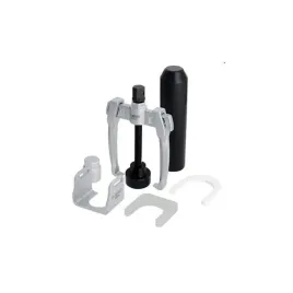 unior-sciagacz-korb-campagnolo-power-i-ultra-torqu