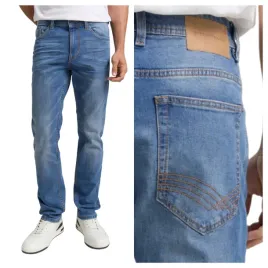 tom-tailor-josh-w33-l34-meskie-spodnie-jeansy-dzinsy-proste