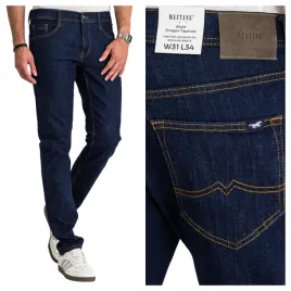 mustang-oregon-tapered-w36-l32-meskie-spodnie-jeansy-dzinsy-dopasowane