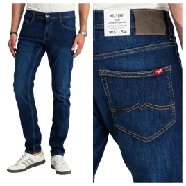 mustang-oregon-tapered-meskie-spodnie-jeans-dopasowane-zwezane-slim-w30-l30