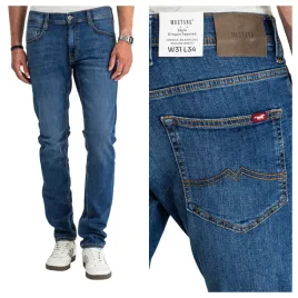 mustang-oregon-tapered-meskie-spodnie-jeans-zwezane-dopasowane-slim-w32-l30