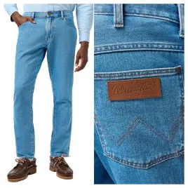 wrangler-river-w30-l32-meskie-spodnie-jeansy-dzinsy-proste