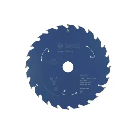 bosch-pila-exp-wood-accu-165x20x24z