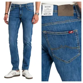mustang-oregon-tapered-spodnie-meskie-jeans-dopasowane-slim-fit-w34-l32