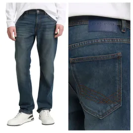 tom-tailor-ttmarvin-spodnie-meskie-jeansy-proste-klasyczne-w36-l30tom-tailo