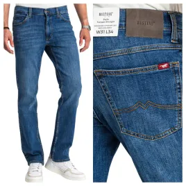 mustang-tramper-straight-meskie-spodnie-jeansowe-proste-klasyczne-w34-l30
