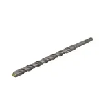 awtools-wiertlo-sds-32-800mm