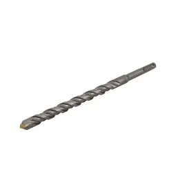 awtools-wiertlo-sds-32-800mm