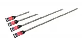 awtools-wiertlo-sds-32-800mm-zastosowanie-do-betonu