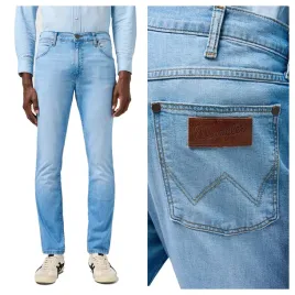 wrangler-larston-w34-l34-meskie-spodnie-jeansy-dzinsy-dopasowane