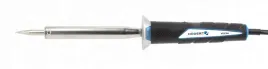 hogert-lutownica-kolbowa-100w