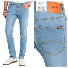 mustang-oregon-tapered-meskie-spodnie-jeansowe-zwezane-slim-fit-w34-l32