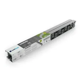 cellfast-obrzeze-ogrodowe-unibord