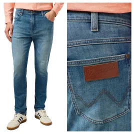 wrangler-larston-w30-l34-meskie-spodnie-jeansy-dzinsy-dopasowane