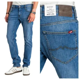 mustang-oregon-tapered-spodnie-meskie-jeans-dopasowane-zwezane-slim-w33-l34