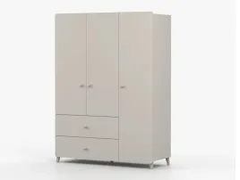 szafa-mlodziezowa-kaszmir-120cm-marley-id