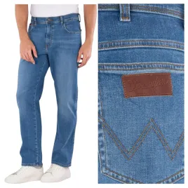 wrangler-texas-w36-l32-meskie-spodnie-jeansy-dzinsy-proste