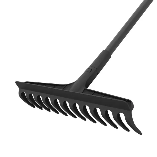 cellfast-ideal-glowica-marka-cellfast