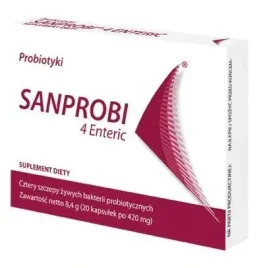 data-waznosci-31-07-2024-sanprobi-4-enteric-20-kapsulek