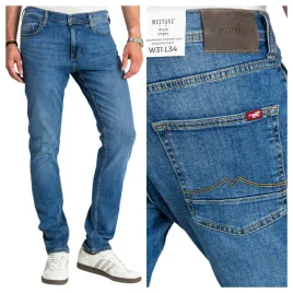 mustang-vegas-proste-fit-meskie-spodnie-jeansowe-dopasowane-zwezane-w33-l34