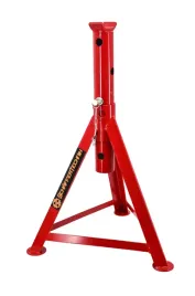 king-tony-podstawka-warsztatowa-5t-560-960mm-produ