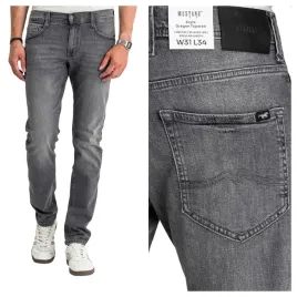 mustang-oregon-tapered-meskie-spodnie-jeans-zwezane-dopasowane-slim-w31-l32