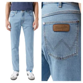 wrangler-larston-w30-l34-meskie-spodnie-jeansy-dzinsy-dopasowane