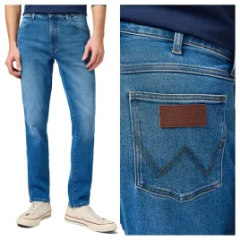 wrangler-larston-w38-l32-meskie-spodnie-jeansy-dzinsy-dopasowane
