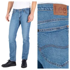 lee-daren-zip-fly-w38-l32-meskie-spodnie-jeansy-dzinsy-proste