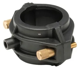 rems-opaska-mrozaca-1-4-15mm