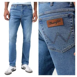 wrangler-texas-slim-w30-l32-meskie-spodnie-jeansy-dzinsy-dopasowane