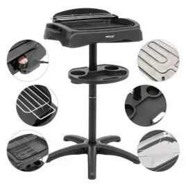 master-grill-elektryczny-59-x-35cm-mg406