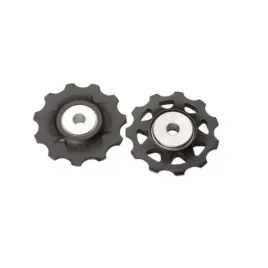 shimano-kolka-do-przerzutki-rd-m980