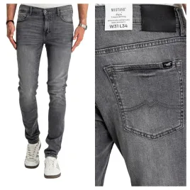 mustang-frisco-skinny-meskie-spodnie-jeans-mocno-dopasowane-rurki-w31-l34