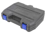 rockforce-nasadki-udarowe-kpl-32el-kod-producenta-rf-4323-5mpb