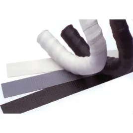 gist-owijka-kierownicy-carbon-biala