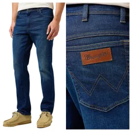 wrangler-texas-blue-abyss-spodnie-meskie-jeans-proste-klasyczne-w31-l34