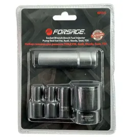 forsage-nasaki-do-naprawy-pompy-paliwa