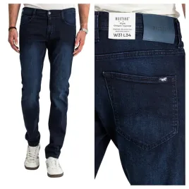 mustang-oregon-tapered-meskie-spodnie-jeans-dopasowane-granatowe-w32-l30