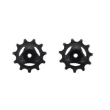 shimano-kolka-przerzutki-rd-m9250