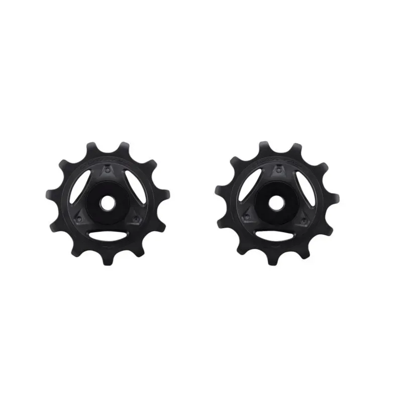 shimano-kolka-przerzutki-rd-m9250