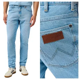 wrangler-river-w30-l32-meskie-spodnie-jeansy-dzinsy-proste