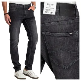 mustang-oregon-tapered-meskie-spodnie-jeans-dopasowane-czarne-slim-w34-l30