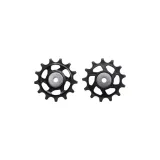 shimano-kolka-przerzutki-rd-m9100