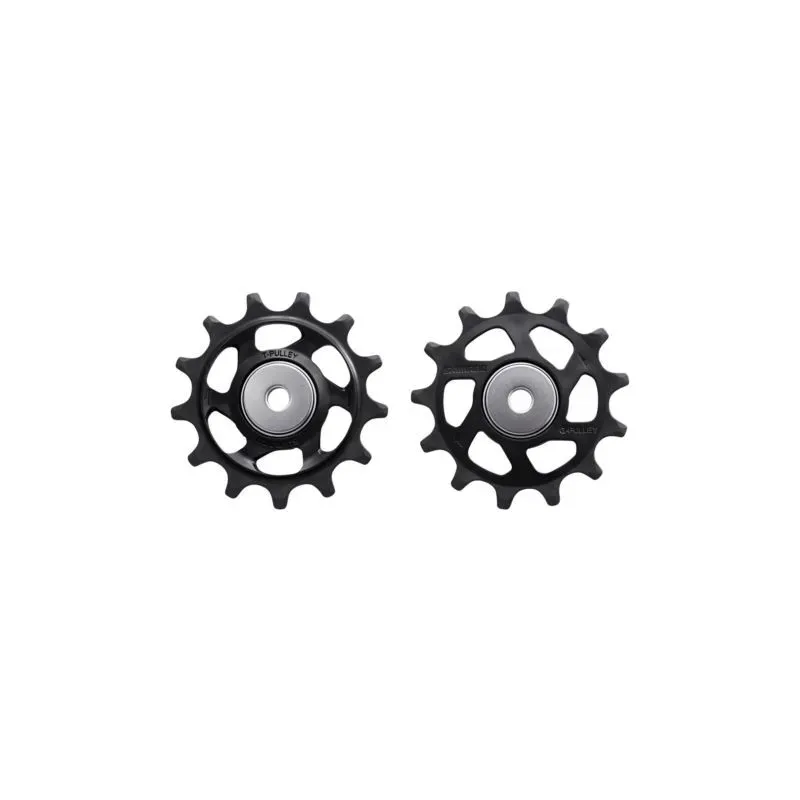 shimano-kolka-przerzutki-rd-m9100