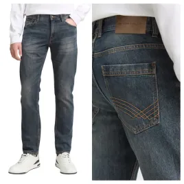 tom-tailor-marvin-spodnie-meskie-jeans-proste-klasyczne-regularne-w34-l30