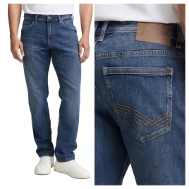tom-tailor-marvin-spodnie-meskie-jeans-proste-klasyczne-regularne-w33-l34
