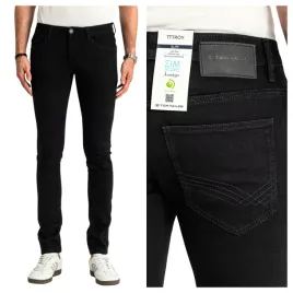 tom-tailor-troy-spodnie-meskie-jeansy-czarne-dopasowane-slim-fit-w30-l30